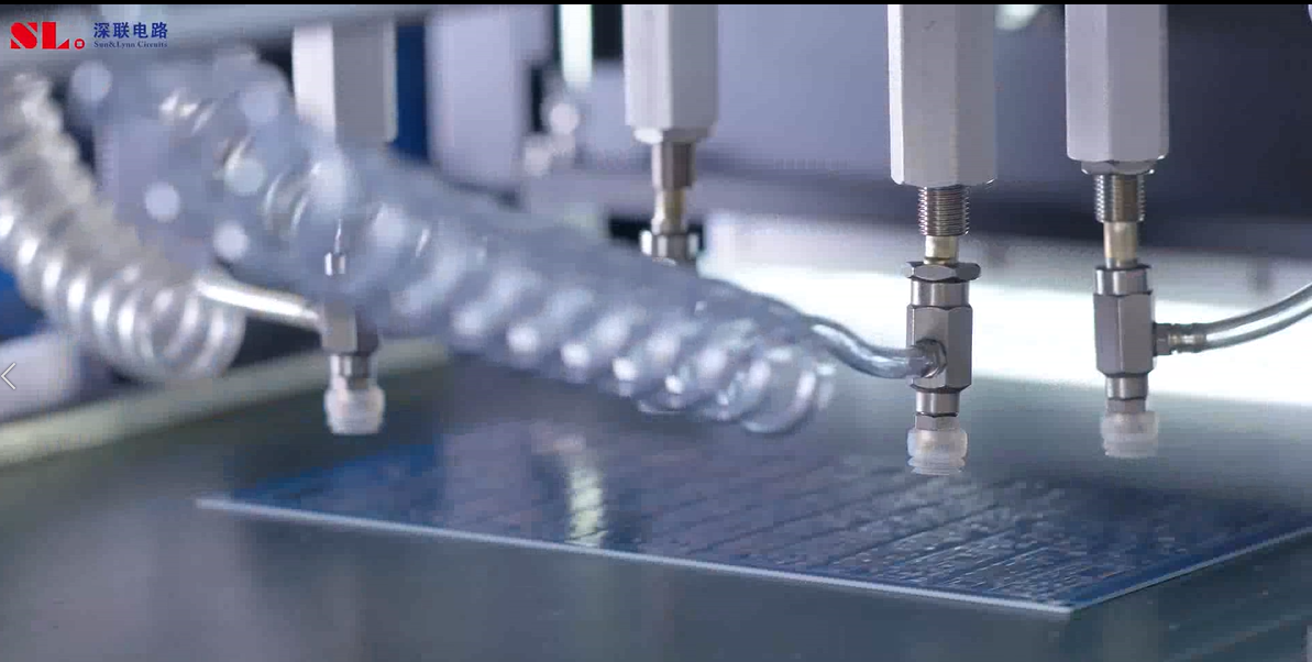 1667876921149.jpg 1667876921149.jpg