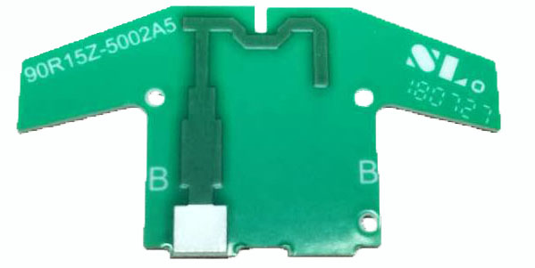 通訊移相板 (2).jpg