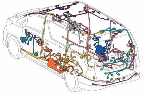 微信圖片_20241031084128.png 微信圖片_20241031084128.png