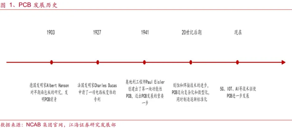 微信圖片_20241107083904.png 微信圖片_20241107083904.png