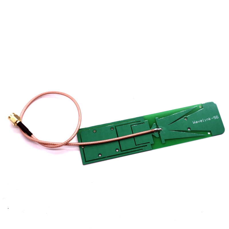 微信圖片_20241109083157.png 微信圖片_20241109083157.png