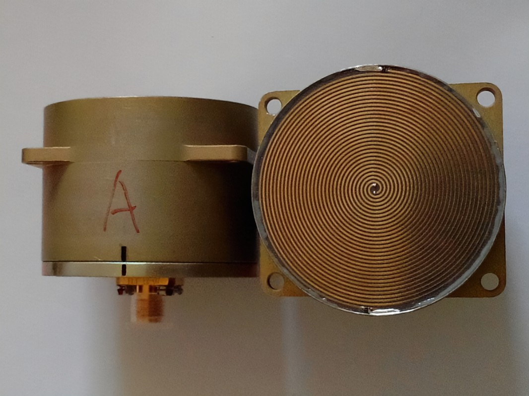 微信圖片_20241109083708.png 微信圖片_20241109083708.png