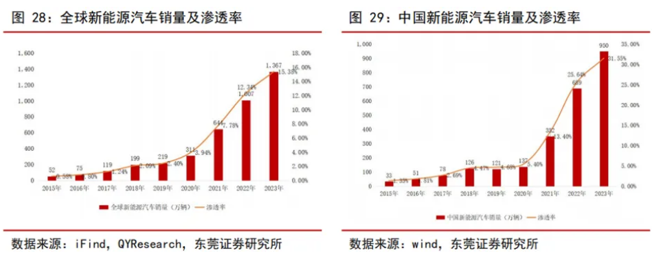 微信圖片_20241113085323.png 微信圖片_20241113085323.png