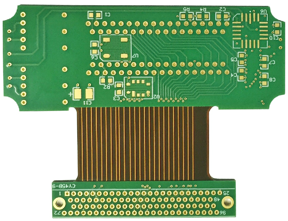 微信圖片_20241120083255.png 微信圖片_20241120083255.png