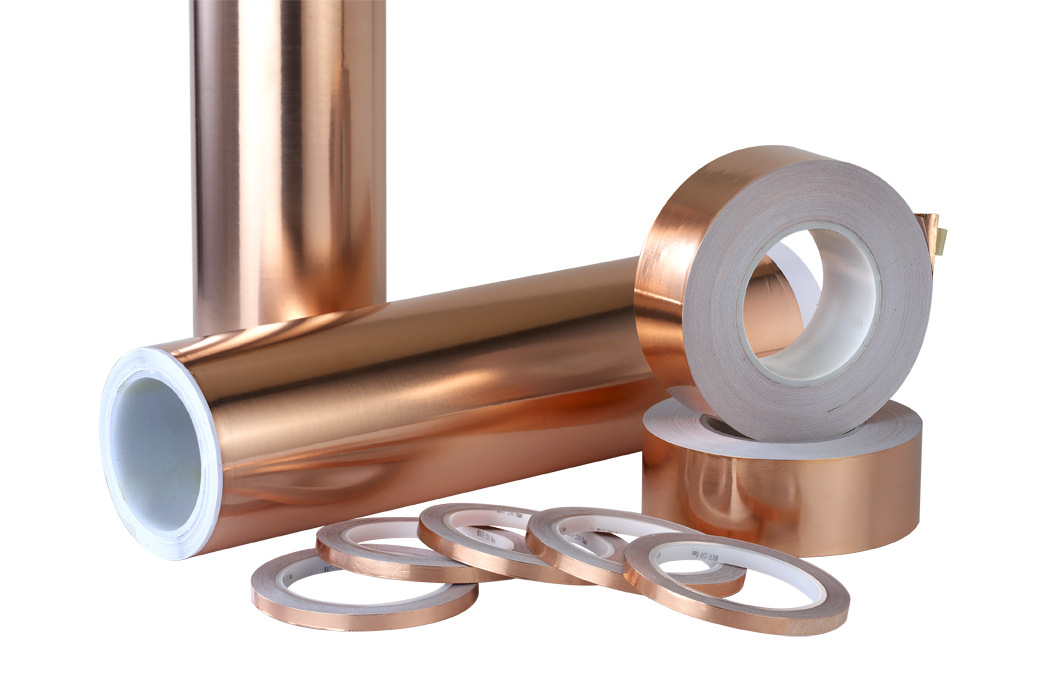 微信圖片_20241120083312.png 微信圖片_20241120083312.png