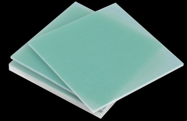 微信圖片_20241226084343.png 微信圖片_20241226084343.png