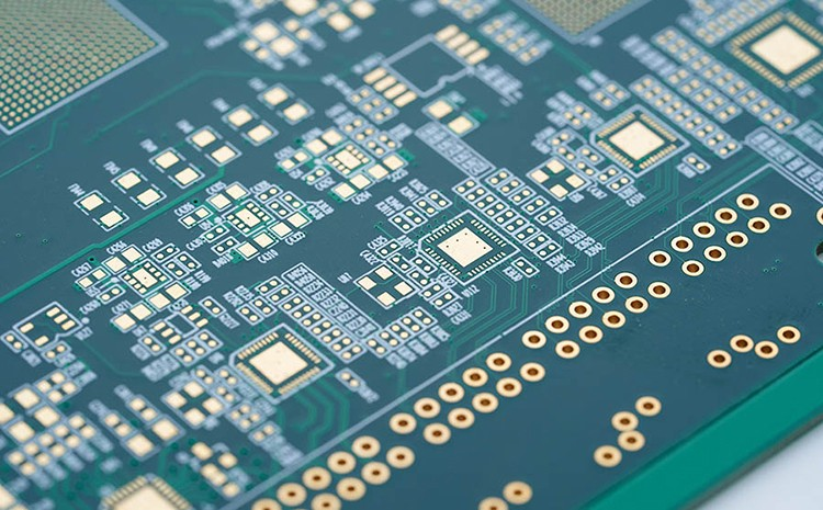 微信圖片_20241226111408.png 微信圖片_20241226111408.png