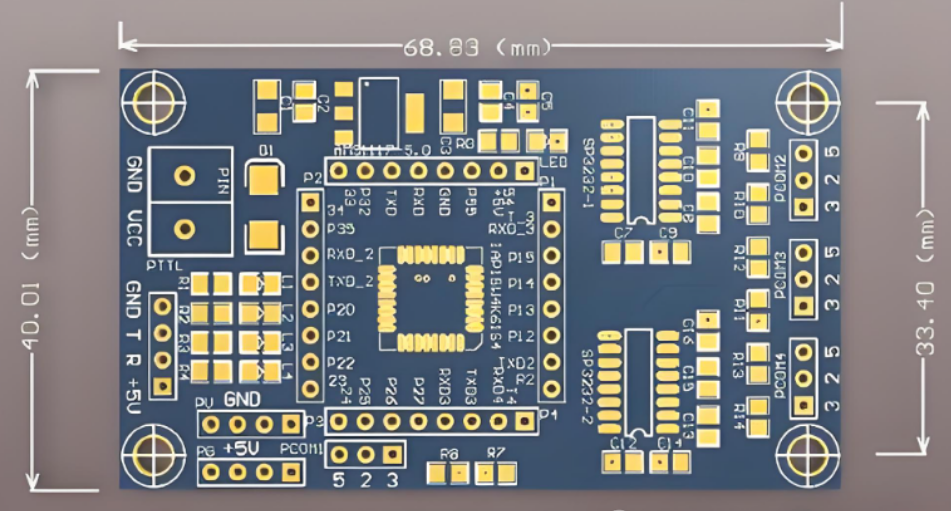 微信圖片_20250214111536.png 微信圖片_20250214111536.png