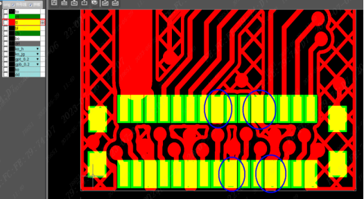 微信圖片_20250109093114.png 微信圖片_20250109093114.png