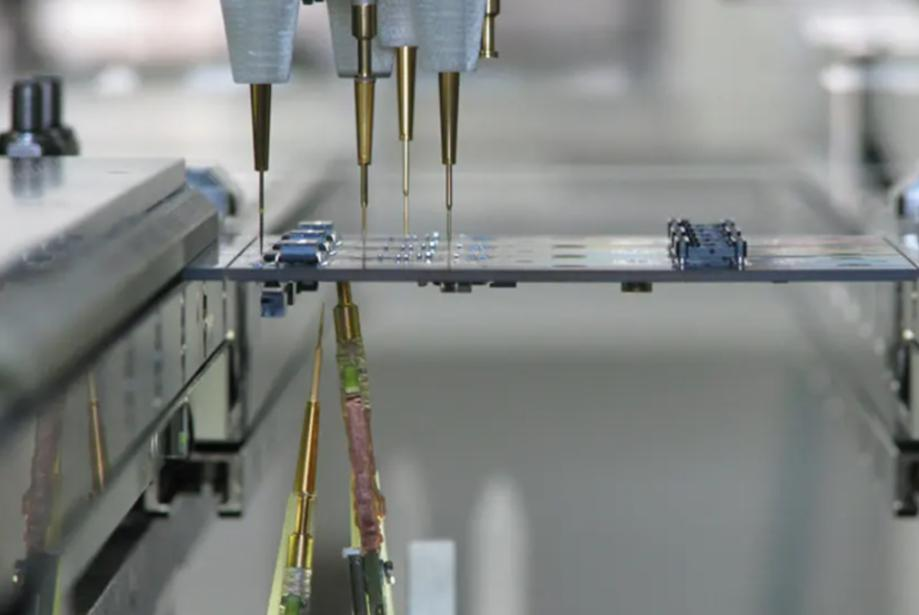 微信圖片_20250215083132.png 微信圖片_20250215083132.png