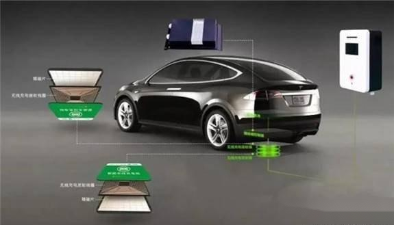 微信圖片_20250218084502.png 微信圖片_20250218084502.png