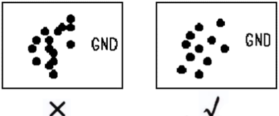 微信圖片_20250219083535.png 微信圖片_20250219083535.png