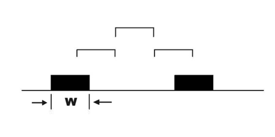 微信圖片_20250219083539.png 微信圖片_20250219083539.png