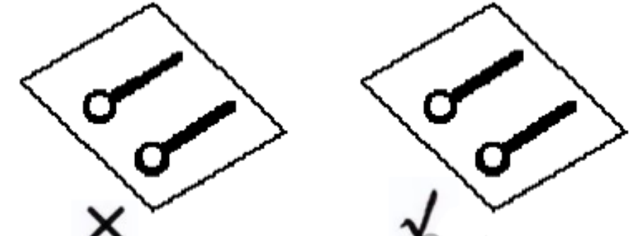 微信圖片_20250219083543.png 微信圖片_20250219083543.png