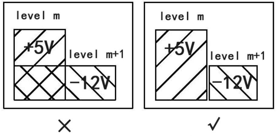 微信圖片_20250219083547.png 微信圖片_20250219083547.png