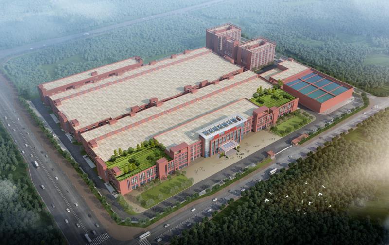 微信圖片_20200830095256.jpg 微信圖片_20200830095256.jpg