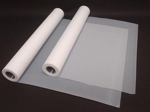 微信圖片_20250226083133.png 微信圖片_20250226083133.png