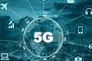 微信圖片_20250226083314.png 微信圖片_20250226083314.png