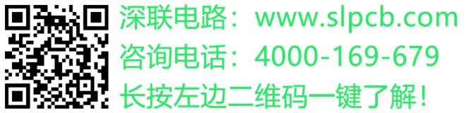 微信圖片_20250303111550.png 微信圖片_20250303111550.png