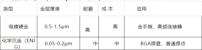 微信圖片_20250311083944.png 微信圖片_20250311083944.png