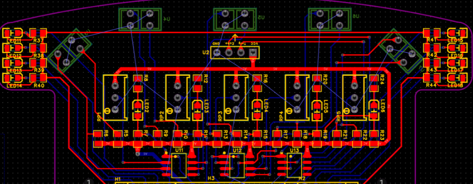 微信圖片_20250315085230.png 微信圖片_20250315085230.png