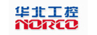 華北工控 華北工控
