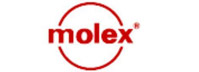 MOLEX MOLEX