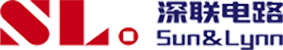 深聯(lián)電路 深聯(lián)電路