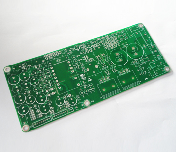 工控PCB 工控PCB