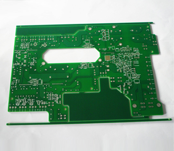 汽車TIG-車載PCB 汽車TIG-車載PCB