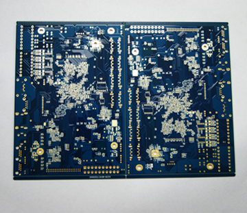 安防NVR主板 安防NVR主板