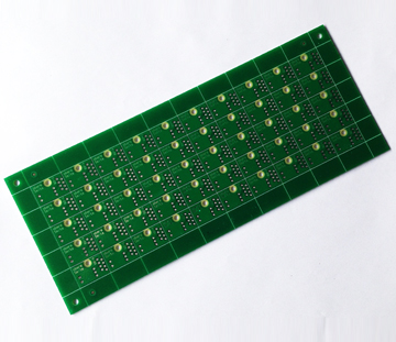 醫(yī)療PCB 醫(yī)療PCB