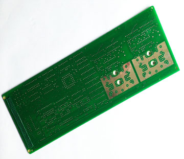 醫(yī)療顯示器PCB 醫(yī)療顯示器PCB