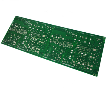 電源高多層PCB 電源高多層PCB